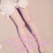 ヒメ日記 2026/03/05 07:02 投稿 ふたば Ace(エース)