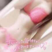 ヒメ日記 2026/03/09 07:01 投稿 ふたば Ace(エース)