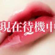 ヒメ日記 2026/03/12 21:14 投稿 ふたば Ace(エース)