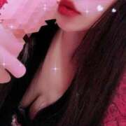 ヒメ日記 2026/03/22 15:30 投稿 ふたば Ace(エース)