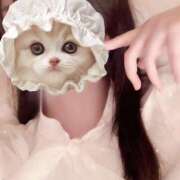 ヒメ日記 2026/03/31 15:30 投稿 ふたば Ace(エース)