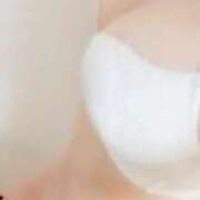 ヒメ日記 2026/04/04 11:30 投稿 ふたば Ace(エース)