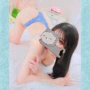 ヒメ日記 2026/04/05 07:02 投稿 ふたば Ace(エース)