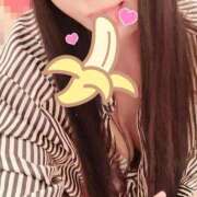 ヒメ日記 2026/04/08 09:01 投稿 ふたば Ace(エース)