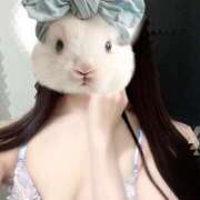 ヒメ日記 2026/04/11 19:30 投稿 ふたば Ace(エース)