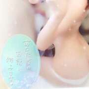 ヒメ日記 2026/04/21 19:30 投稿 ふたば Ace(エース)