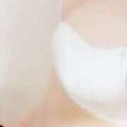 ヒメ日記 2026/04/27 21:17 投稿 ふたば Ace(エース)