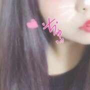 ヒメ日記 2026/04/30 19:30 投稿 ふたば Ace(エース)