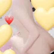ヒメ日記 2026/05/26 13:30 投稿 ふたば Ace(エース)