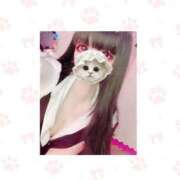 ヒメ日記 2026/06/11 17:30 投稿 ふたば Ace(エース)