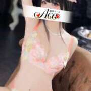 ヒメ日記 2026/06/14 13:30 投稿 ふたば Ace(エース)