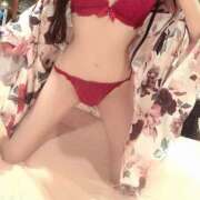 ヒメ日記 2026/07/04 12:44 投稿 ふたば Ace(エース)