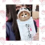 ヒメ日記 2026/08/24 13:30 投稿 ふたば Ace(エース)