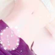 ヒメ日記 2026/08/25 21:21 投稿 ふたば Ace(エース)