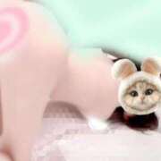 ヒメ日記 2026/08/26 17:30 投稿 ふたば Ace(エース)
