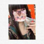 ヒメ日記 2026/08/27 15:30 投稿 ふたば Ace(エース)