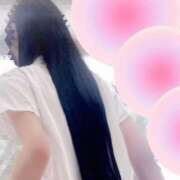 ヒメ日記 2026/09/04 07:01 投稿 ふたば Ace(エース)