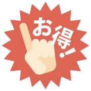 ヒメ日記 2026/09/07 16:30 投稿 ふたば Ace(エース)