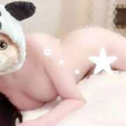 ヒメ日記 2026/09/13 00:37 投稿 ふたば Ace(エース)