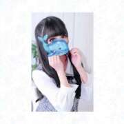 ヒメ日記 2026/09/24 11:30 投稿 ふたば Ace(エース)