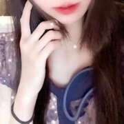 ヒメ日記 2026/09/26 17:30 投稿 ふたば Ace(エース)