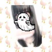ヒメ日記 2026/10/07 11:30 投稿 ふたば Ace(エース)