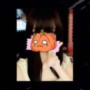 ヒメ日記 2026/10/08 11:30 投稿 ふたば Ace(エース)