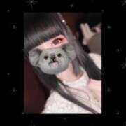 ヒメ日記 2026/10/12 13:30 投稿 ふたば Ace(エース)