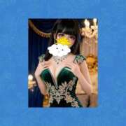 ヒメ日記 2026/10/19 15:30 投稿 ふたば Ace(エース)