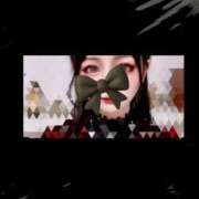 ヒメ日記 2026/10/24 11:30 投稿 ふたば Ace(エース)