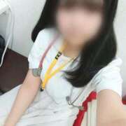 ヒメ日記 2025/04/24 14:49 投稿 くるみ 札幌しこたまクリニック