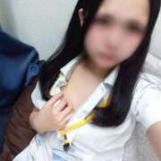 ヒメ日記 2025/05/10 11:09 投稿 くるみ 札幌しこたまクリニック