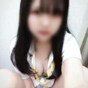 ヒメ日記 2025/05/13 12:19 投稿 くるみ 札幌しこたまクリニック