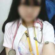 ヒメ日記 2025/05/15 21:09 投稿 くるみ 札幌しこたまクリニック