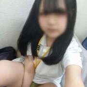 ヒメ日記 2025/05/16 13:29 投稿 くるみ 札幌しこたまクリニック