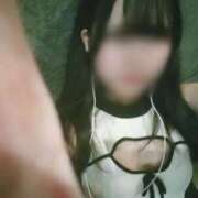 ヒメ日記 2025/07/09 10:19 投稿 くるみ 札幌しこたまクリニック