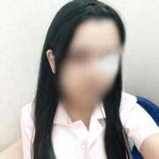 ヒメ日記 2025/08/04 13:29 投稿 くるみ 札幌しこたまクリニック