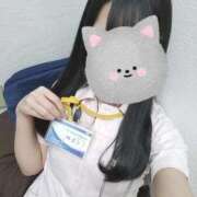 ヒメ日記 2025/11/01 14:49 投稿 くるみ 札幌しこたまクリニック