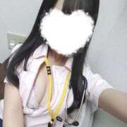 ヒメ日記 2025/11/01 15:09 投稿 くるみ 札幌しこたまクリニック