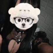 ヒメ日記 2025/11/01 16:19 投稿 くるみ 札幌しこたまクリニック