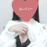 くるみ ニットの下は...♡ 札幌しこたまクリニック