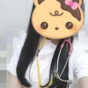 ヒメ日記 2025/12/13 19:29 投稿 くるみ 札幌しこたまクリニック