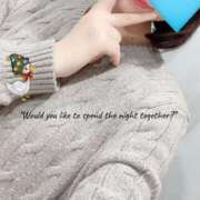 ヒメ日記 2024/12/10 20:00 投稿 くみ 渋谷じゃっくす