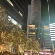 ヒメ日記 2024/12/11 08:14 投稿 くみ 渋谷じゃっくす