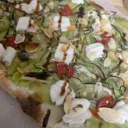 ヒメ日記 2024/12/26 20:05 投稿 くみ 渋谷じゃっくす