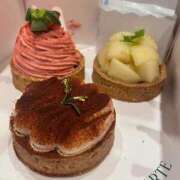 ヒメ日記 2025/01/08 22:35 投稿 くみ 渋谷じゃっくす