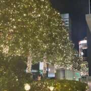 ヒメ日記 2025/01/10 09:06 投稿 くみ 渋谷じゃっくす