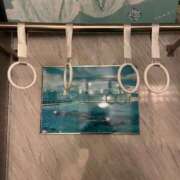 ヒメ日記 2025/01/18 00:07 投稿 くみ 渋谷じゃっくす