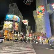 ヒメ日記 2025/02/02 14:39 投稿 くみ 渋谷じゃっくす