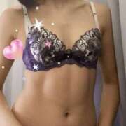 ヒメ日記 2025/02/03 11:42 投稿 くみ 渋谷じゃっくす